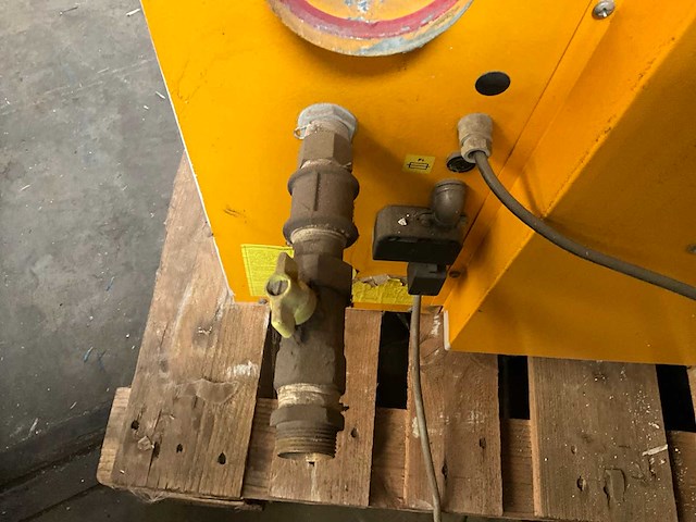Heater - afbeelding 5 van  7