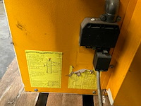 Heater - afbeelding 6 van  7