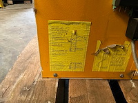 Heater - afbeelding 7 van  7