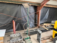 Heater - afbeelding 2 van  4