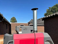 Heater - afbeelding 4 van  7