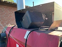 Heater - afbeelding 6 van  7