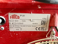 Heater - afbeelding 4 van  5