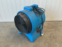 Heater - afbeelding 1 van  7