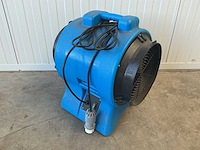 Heater - afbeelding 4 van  7