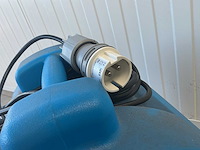 Heater - afbeelding 6 van  7