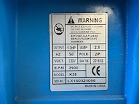 Heater - afbeelding 7 van  7