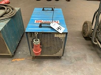 Heater - afbeelding 2 van  4