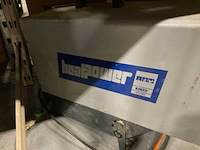 Heaters (3x) - afbeelding 2 van  4