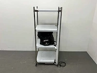 Heatmaestro - tassenwarmhoud- en oplaadstelling - afbeelding 2 van  9