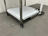 Heatmaestro - tassenwarmhoud- en oplaadstelling - afbeelding 4 van  9