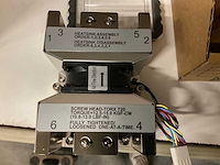 Heatsink snk p00083ap$ - afbeelding 2 van  3