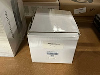 Heatsink snk p00083ap$ - afbeelding 3 van  3