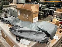 Heavy duty cover (19x) - afbeelding 5 van  6