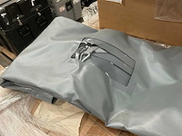 Heavy duty cover (19x) - afbeelding 2 van  6