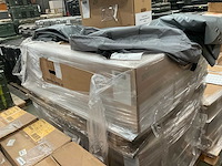 Heavy duty cover (19x) - afbeelding 3 van  6