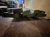 Heavy-duty shelving - afbeelding 6 van  8