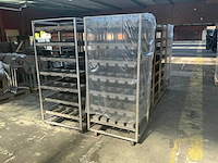 Hebaco broodkar (14x) - afbeelding 2 van  10