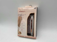 Hebe skin perfect body shaver (60x) - afbeelding 1 van  4
