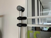 Hebel presentatiesysteem - afbeelding 2 van  4