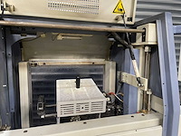 Hebrock - 2012 - akv 3006 dk-f - kantaanlijmmachine - afbeelding 22 van  25