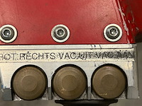 Hecas - ips 50 - vacuümheffer - afbeelding 6 van  15