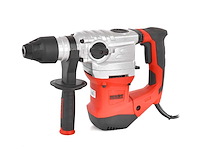 Hecht - 1036 - boormachine - afbeelding 1 van  3