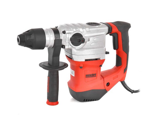 Hecht - 1036 - boormachine - afbeelding 1 van  3