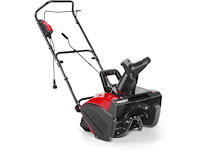 Hecht 9161 sneeuwblazer - afbeelding 1 van  3