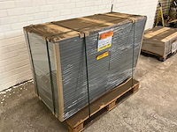 Heckewerth dp 25 melaminehars plaat (140x) - afbeelding 4 van  6