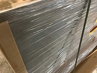 Heckewerth dp 25 melaminehars plaat (140x) - afbeelding 5 van  6