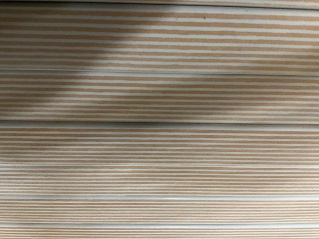 Heckewerth dp 25 melaminehars plaat (29x) - afbeelding 5 van  6