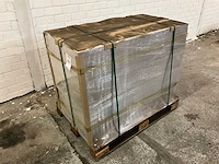 Heckewerth dp 25 melaminehars plaat (32x) - afbeelding 4 van  5