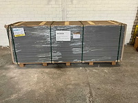 Heckewerth dp 25 melaminehars plaat (32x) - afbeelding 3 van  6