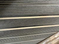 Heckewerth dp 25 melaminehars plaat (32x) - afbeelding 5 van  6