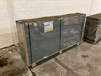Heckewerth dp 25 melaminehars plaat (32x) - afbeelding 4 van  6