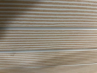 Heckewerth dp 25 melaminehars plaat (34x) - afbeelding 5 van  6