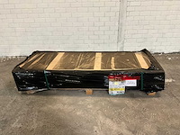 Heckewerth dp 28 melaminehars plaat (12x) - afbeelding 3 van  6