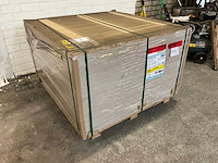 Heckewerth dp 28 melaminehars plaat (25x) - afbeelding 4 van  6