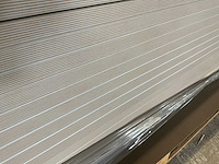 Heckewerth dp 28 melaminehars plaat (38x) - afbeelding 5 van  6