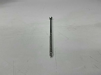 Heco - topix plus - verzonken houtschroef - torx - 6x180 mm (1200x) - afbeelding 3 van  8