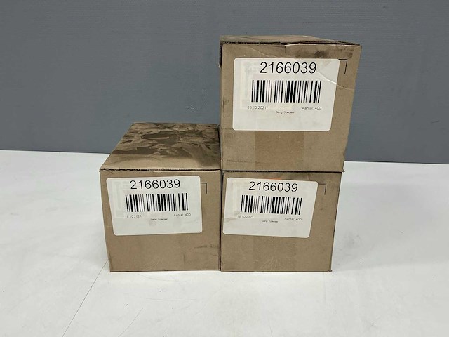 Heco - topix plus - verzonken houtschroef - torx - 6x180 mm (1200x) - afbeelding 8 van  8