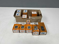 Heco - topix plus - verzonken houtschroef (4200x) - afbeelding 3 van  9