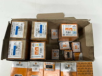 Heco - topix plus - verzonken houtschroef (4200x) - afbeelding 9 van  9