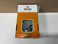 Heco - topix plus - verzonken houtschroef 4,5x70 mm (1000x) - afbeelding 4 van  6