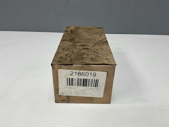 Heco - topix plus - verzonken houtschroef 4,5x70 mm (1000x) - afbeelding 6 van  6