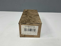 Heco - topix plus - verzonken houtschroef 4,5x70 mm (1000x) - afbeelding 6 van  6