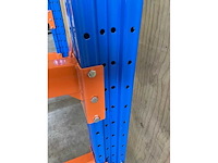 Heda draagarmstelling - afbeelding 5 van  6
