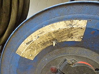 Hedi - k2y30tr - kabelhaspel - afbeelding 2 van  2