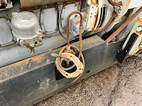 Heemaf dcg963 nood stroomgenerator - afbeelding 5 van  20